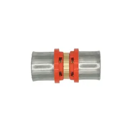 zlaczka-prosta-25x25-typu-pex-sigma-li