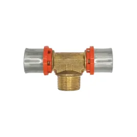 trojnik-gz-20x3-4x20-typu-pex-sigma-li