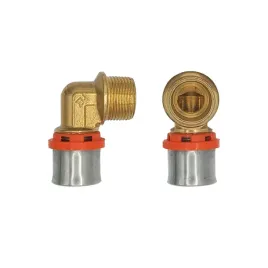 kolano-gz-20x1-2-zaprasowywane-typu-pex-sigma-li