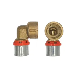 kolano-gw-25x3-4-zaprasowywane-typu-pex-sigma-li
