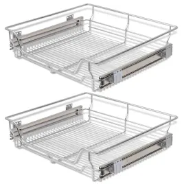 druciane-szuflady-kuchenne-60-cm-srebrne-564-568x460x130-mm