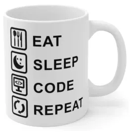 kubek-dla-informatyka-programisty-eat-sleep-code-repeat-do-pracy-biura