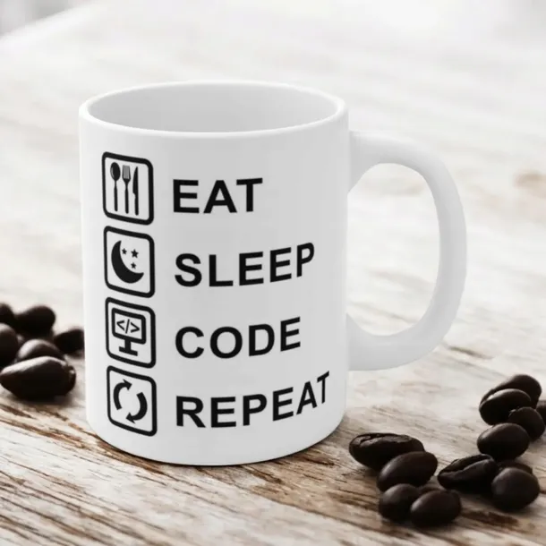 kubek-dla-informatyka-programisty-eat-sleep-code-repeat-do-pracy-biura-pojemnosc-330-ml