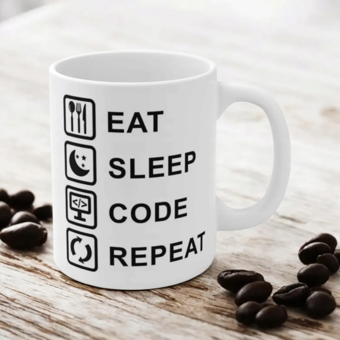 kubek-dla-informatyka-programisty-eat-sleep-code-repeat-do-pracy-biura
