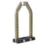 quick-puller-250mm-regulowany-czarny