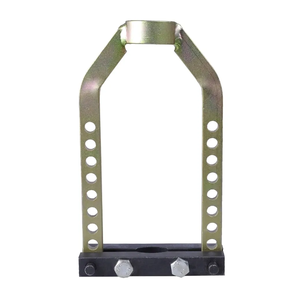 quick-puller-250mm-regulowany-czarny