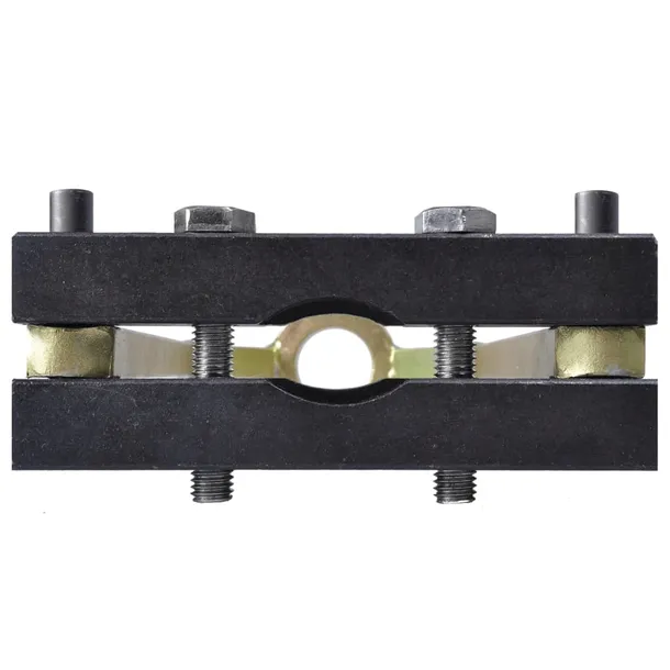 quick-puller-250mm-regulowany-czarny-stan-nowy-marka-inna