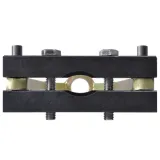 quick-puller-250mm-regulowany-czarny-stan-nowy-marka-inna