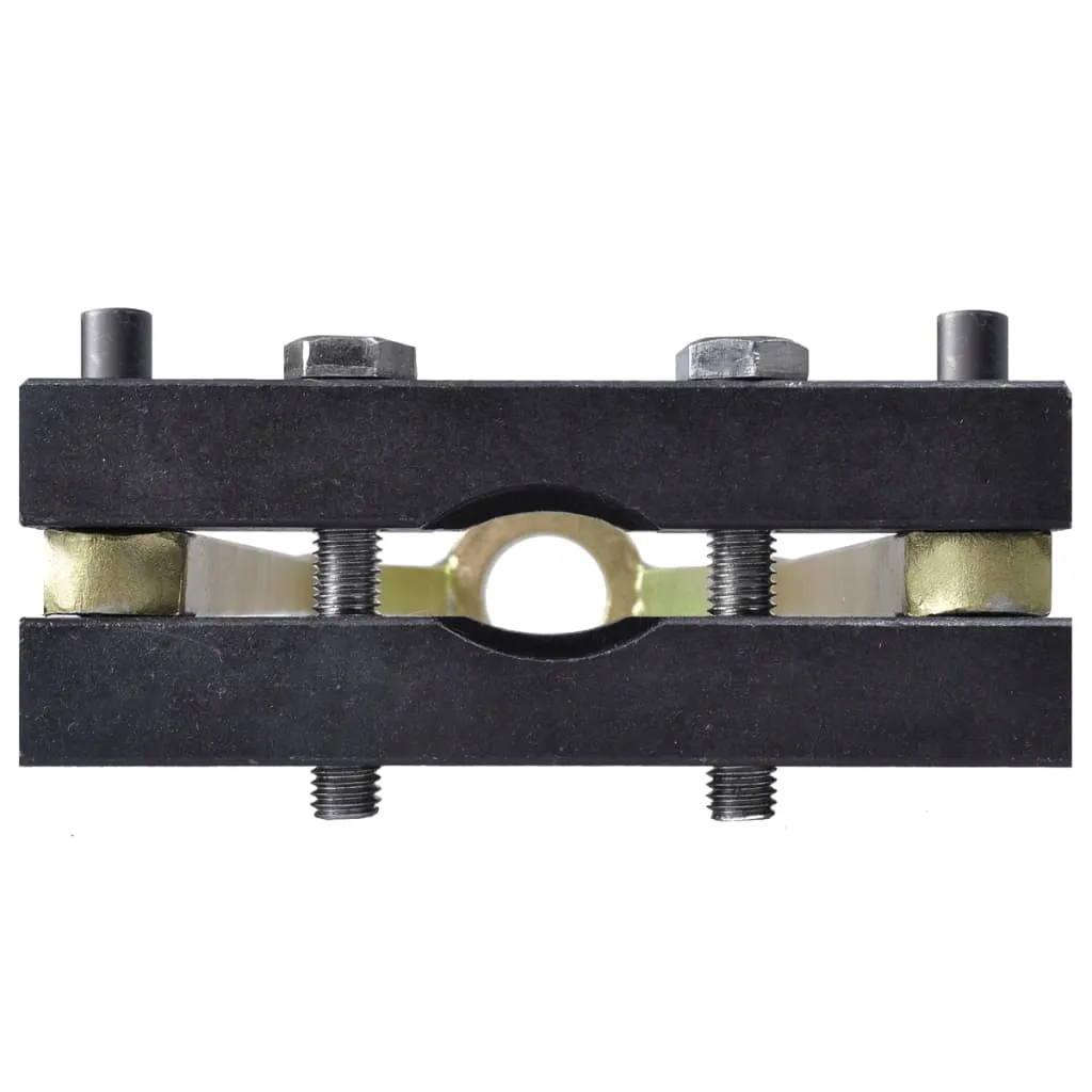 quick-puller-250mm-regulowany-czarny