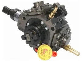 pompa-wysokiego-cisnienia-citroen-c8-2-2-lancia-phedra-2-2