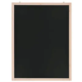 tablica-kredowa-drewniana-60x80-cm-cedrowy