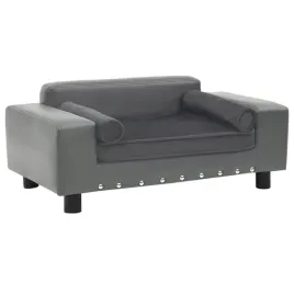 sofa-dla-psa-cozypaw-szary-81x43x31-cm