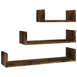 polki-scienna-u-dab-60x15x10-45x15x10-30x15x10-cm-3-szt