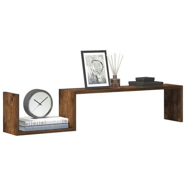polka-scienna-dekoracyjna-dab-100x15x20-cm-stan-nowy