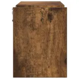 polka-scienna-dekoracyjna-dab-100x15x20-cm-stan-nowy