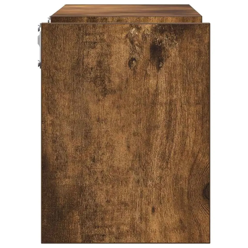 polka-scienna-dekoracyjna-dab-100x15x20-cm-stan-nowy