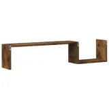 polka-scienna-dekoracyjna-dab-100x15x20-cm-stan-nowy