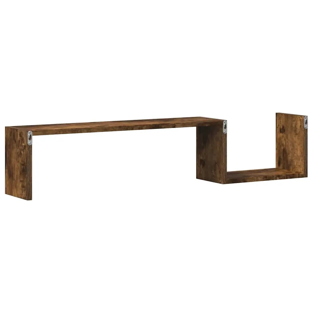 polka-scienna-dekoracyjna-dab-100x15x20-cm