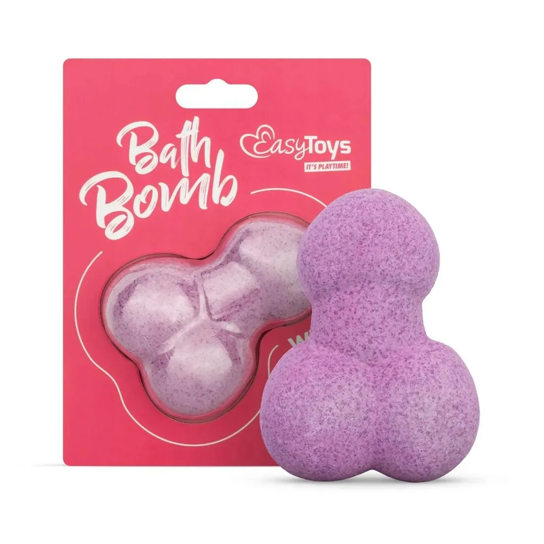 kula-do-kapieli-bath-bomb-willy