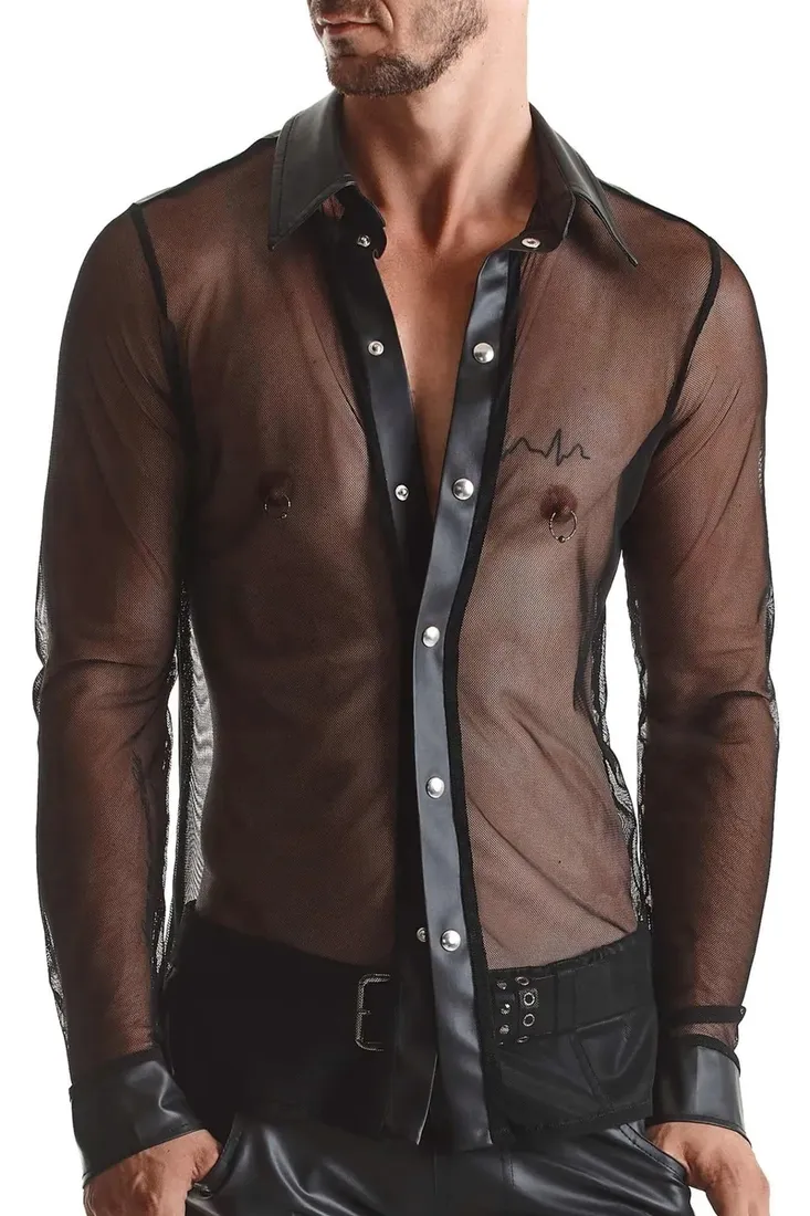 rmcesare-black-shirt-m