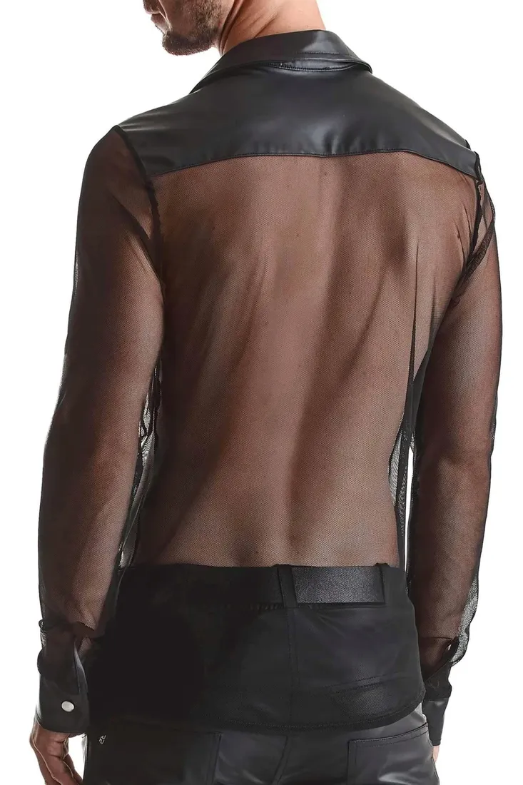 rmcesare-black-shirt-m