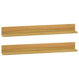 polka-scienna-drewno-tekowe-90x10x10-cm-naturalne