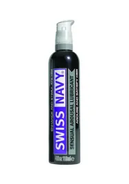 zel-lubrykant-lubricant-for-sensual-arousal-4-fl-oz-118-ml