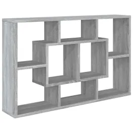 elegancka-polka-scienno-szary-dab-sonoma-85x16x525cm