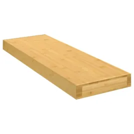 polka-scienna-bambusowa-60x20x4-cm-rustykalny-styl-dekoracyjna-prakty