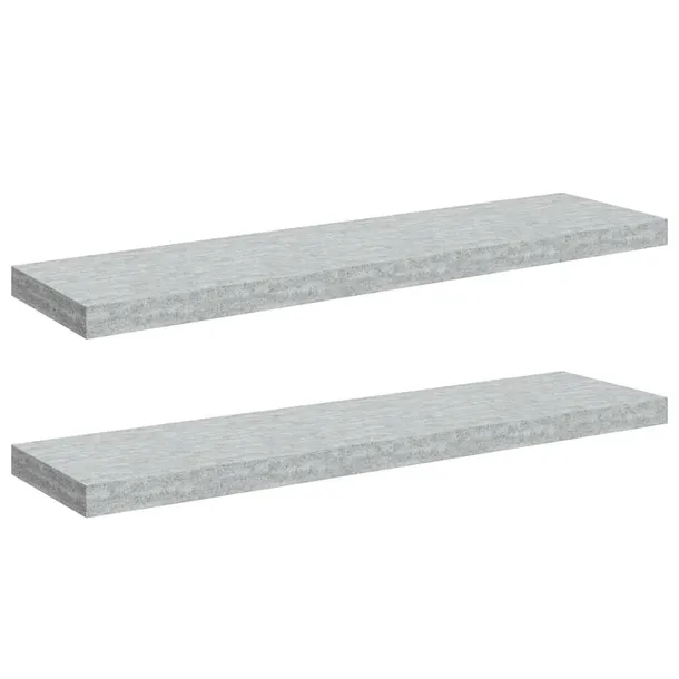 polka-scienna-beton-90x235x38-cm