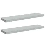 polka-scienna-beton-90x235x38-cm