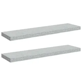 polka-scienna-beton-90x235x38-cm