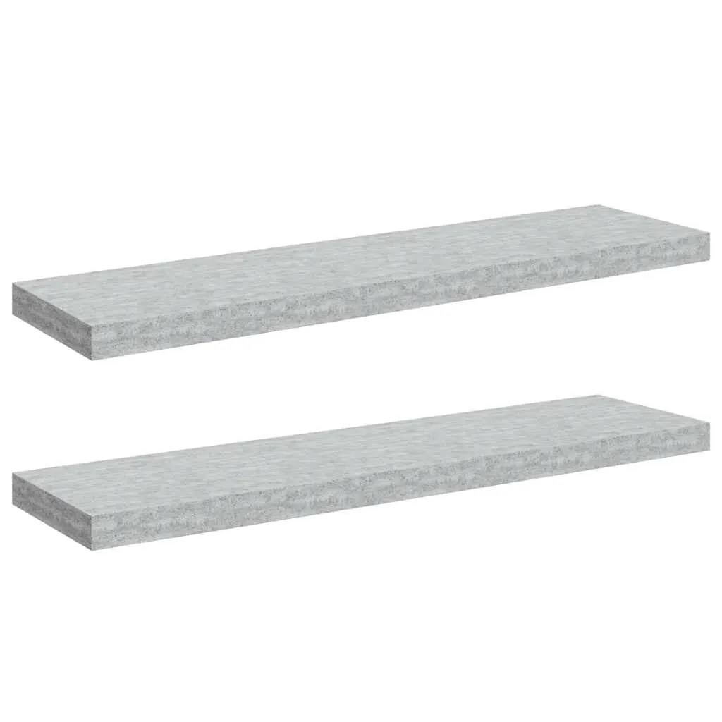 polka-scienna-beton-90x235x38-cm-stan-nowy