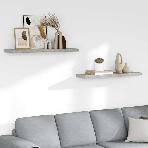 polka-scienna-beton-90x235x38-cm-stan-nowy