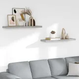 polka-scienna-beton-90x235x38-cm-stan-nowy