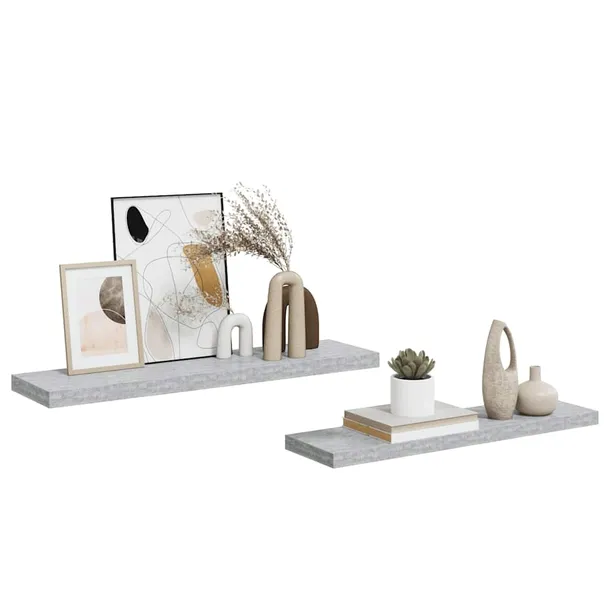 polka-scienna-beton-90x235x38-cm-stan-nowy