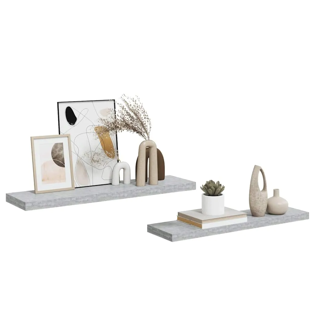 polka-scienna-beton-90x235x38-cm-stan-nowy