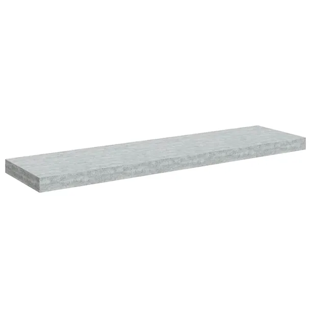 polka-scienna-beton-90x235x38-cm-stan-nowy