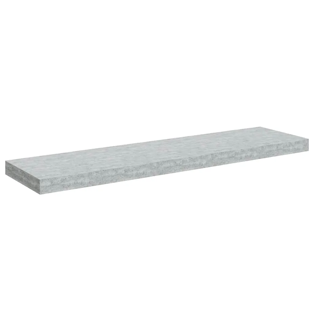 polka-scienna-beton-90x235x38-cm
