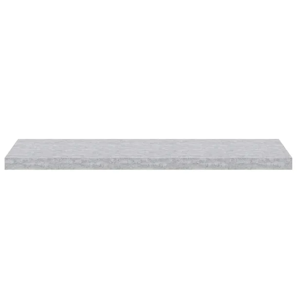 polka-scienna-beton-90x235x38-cm-stan-nowy