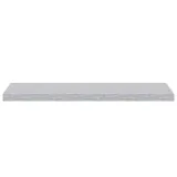 polka-scienna-beton-90x235x38-cm-stan-nowy