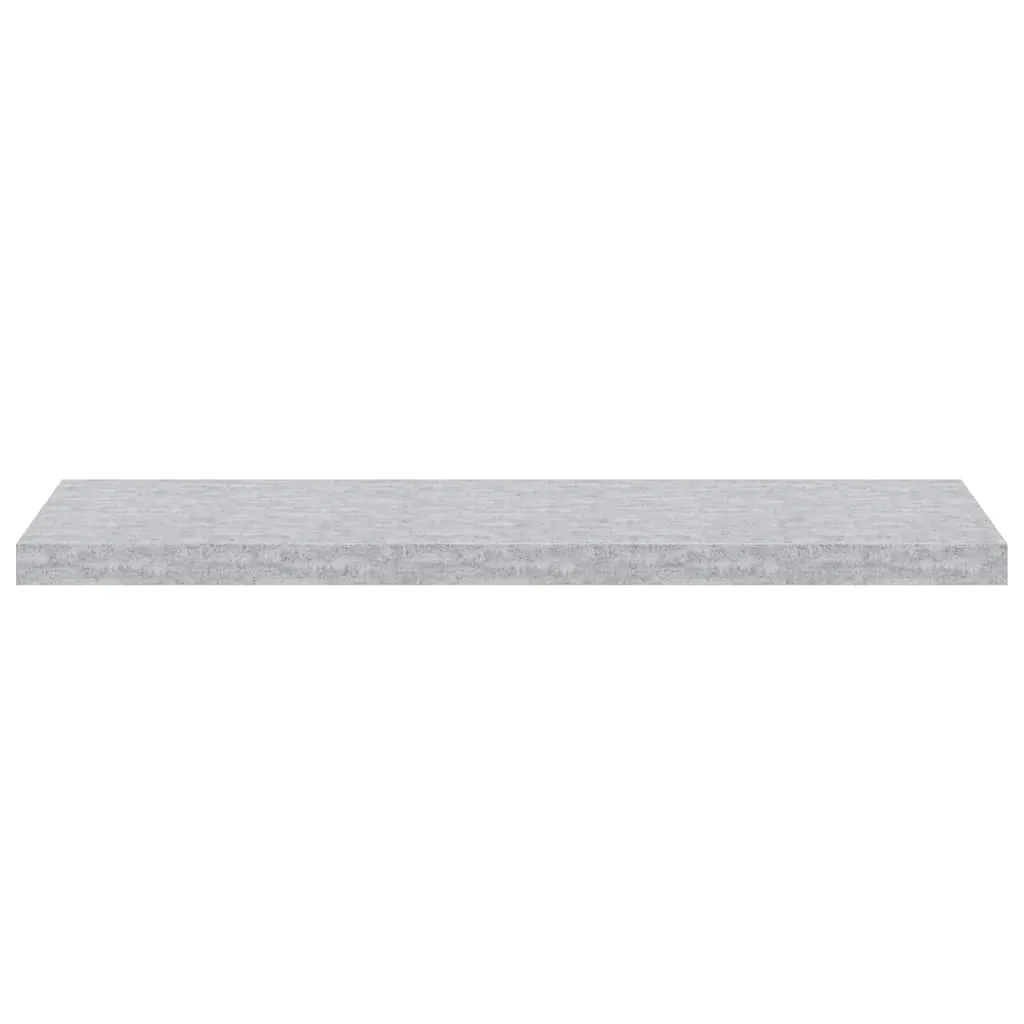 polka-scienna-beton-90x235x38-cm-stan-nowy