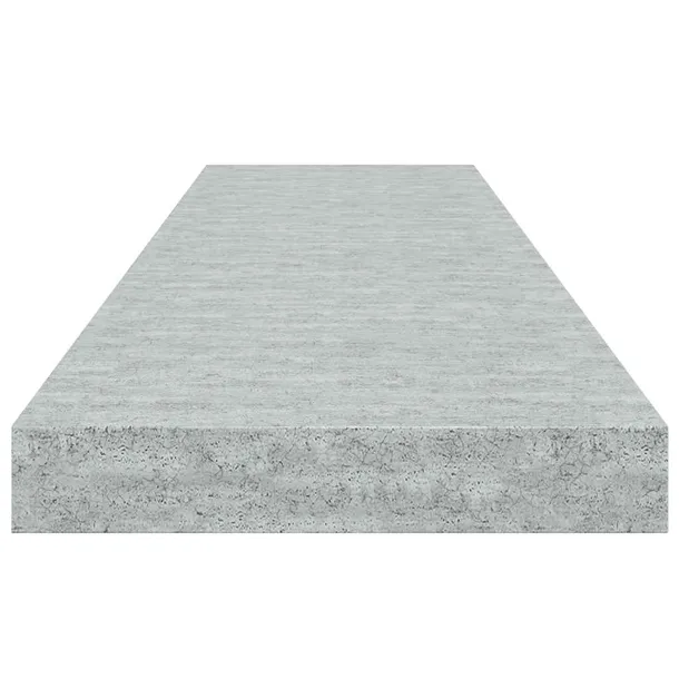 polka-scienna-beton-90x235x38-cm-stan-nowy