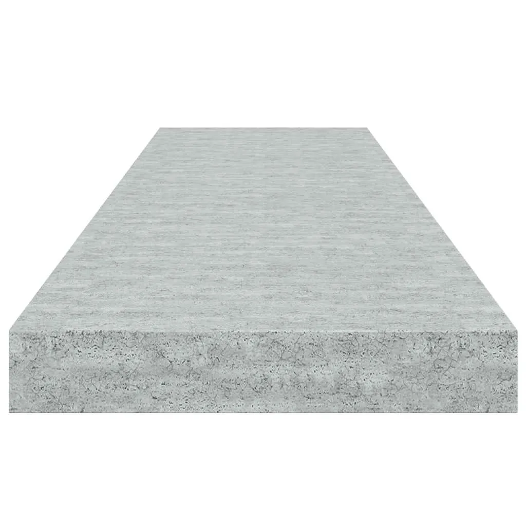 polka-scienna-beton-90x235x38-cm