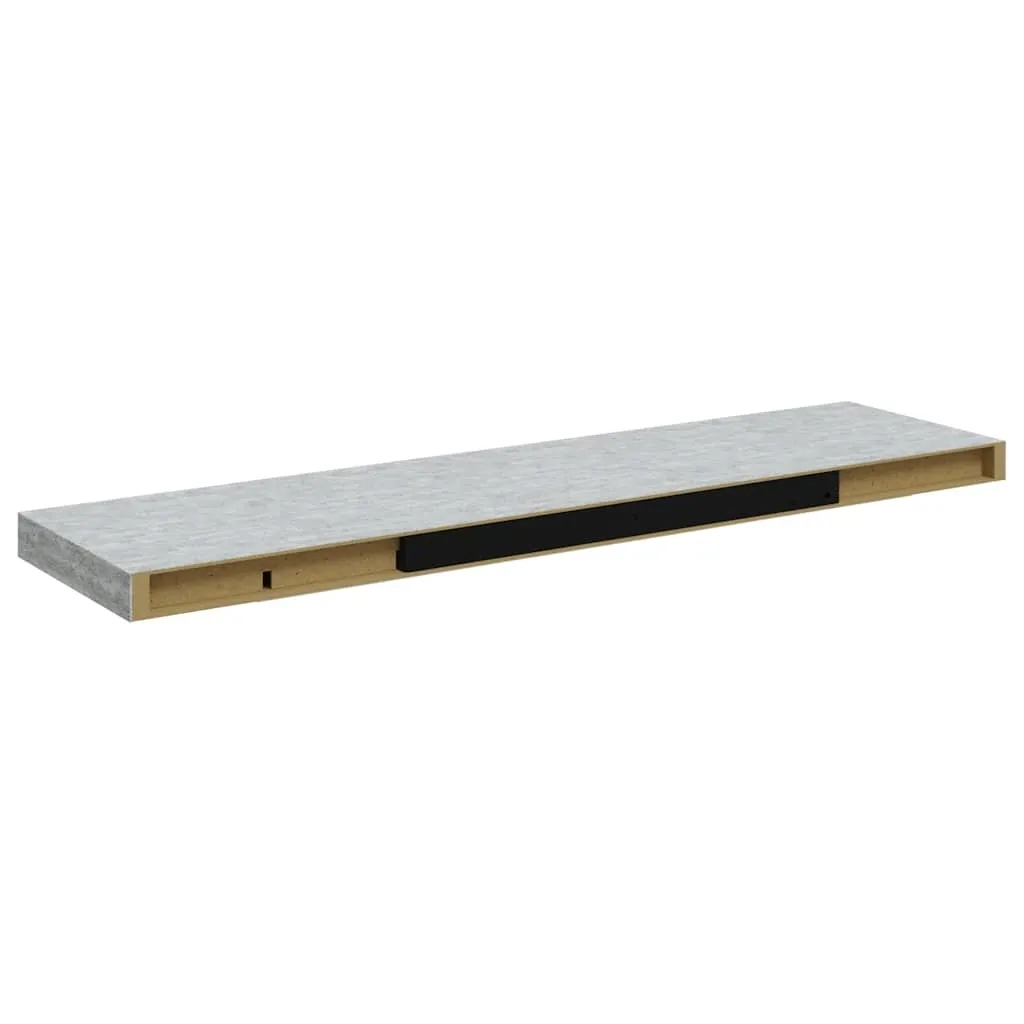 polka-scienna-beton-90x235x38-cm-stan-nowy