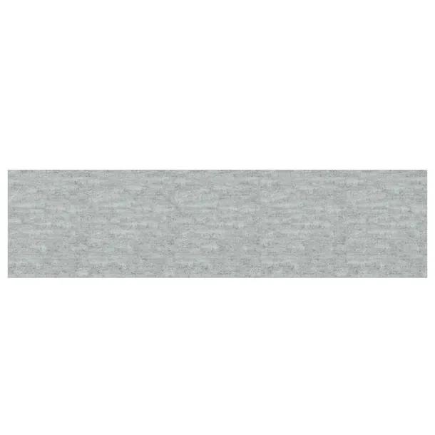 polka-scienna-beton-90x235x38-cm-stan-nowy