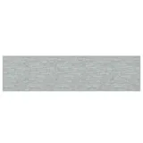 polka-scienna-beton-90x235x38-cm-stan-nowy