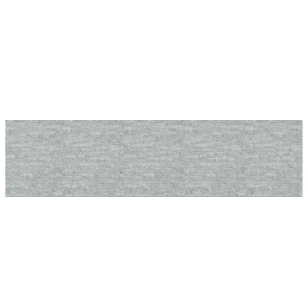 polka-scienna-beton-90x235x38-cm