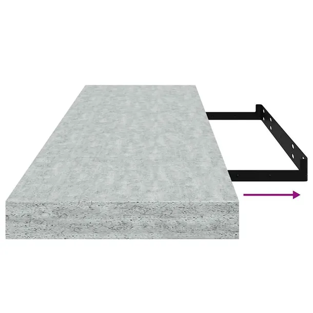 polka-scienna-beton-90x235x38-cm-stan-nowy