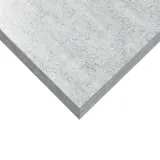 polka-scienna-beton-90x235x38-cm-stan-nowy